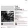 Jimmy Giuffre 3 - The Jimmy Giuffre 3 [LP] (Vinilo)
